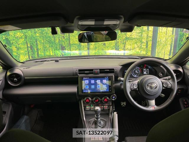 Toyota GR86 2026-01 8646643-1