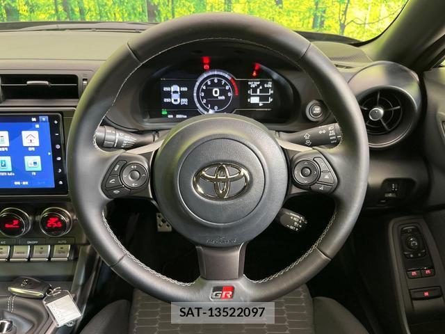 Toyota GR86 2026-01 8646643-10