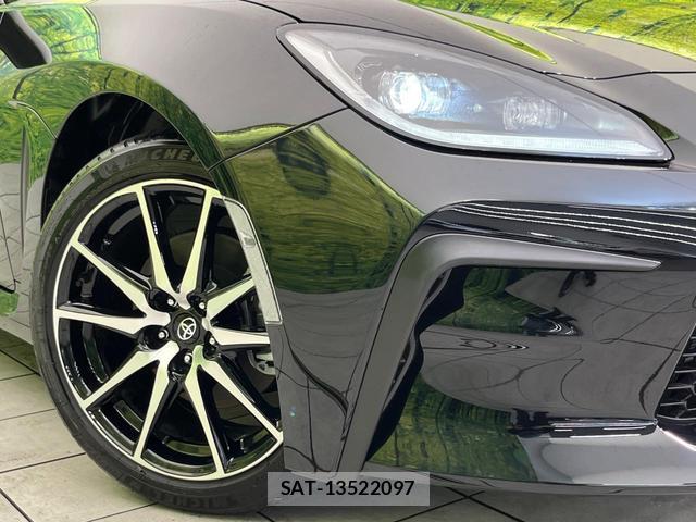 Toyota GR86 2026-01 8646643-12
