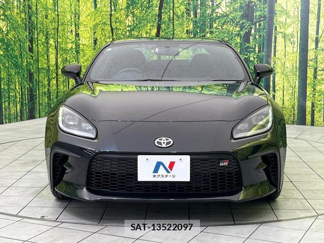 Toyota GR86 2026-01 8646643-13