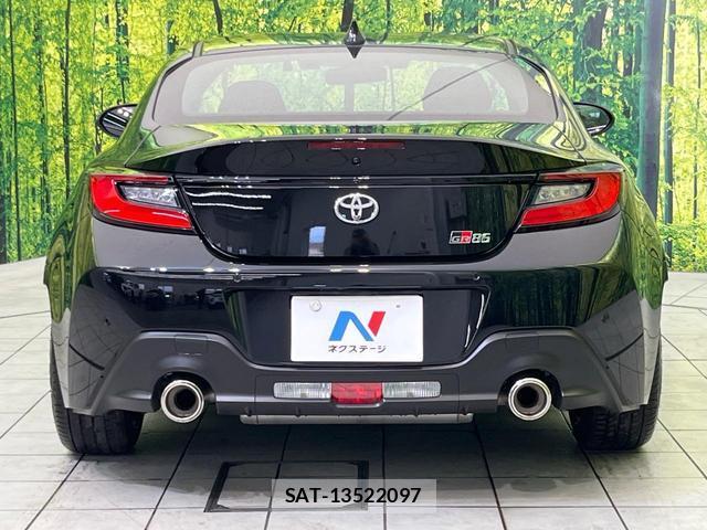 Toyota GR86 2026-01 8646643-14