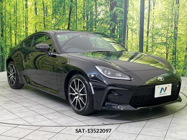 Toyota GR86 2026-01 8646643-15