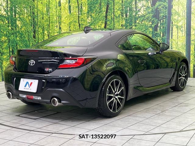 Toyota GR86 2026-01 8646643-16