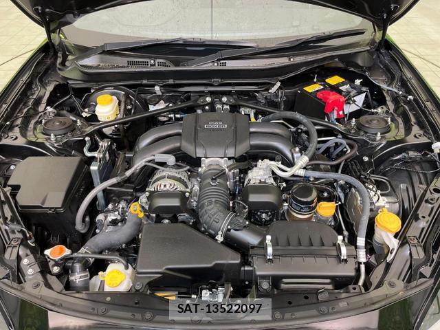 Toyota GR86 2026-01 8646643-17