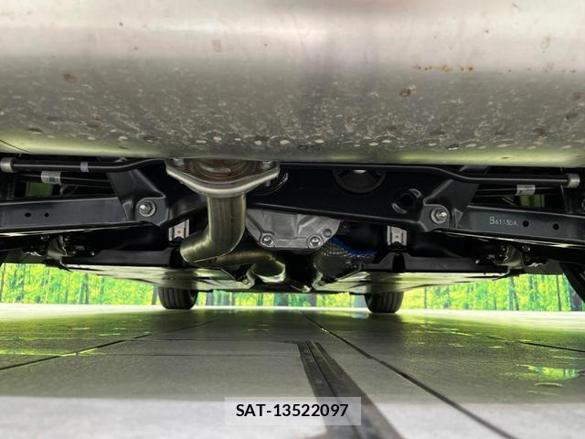 Toyota GR86 2026-01 8646643-18
