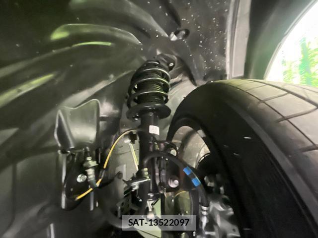 Toyota GR86 2026-01 8646643-19