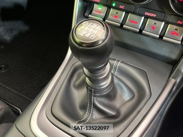 Toyota GR86 2026-01 8646643-2