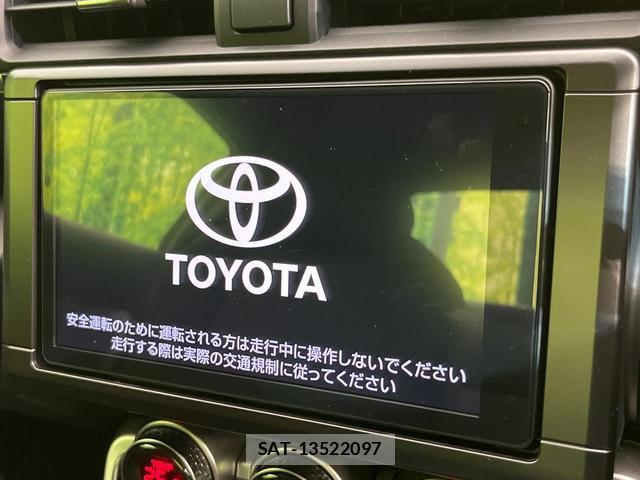 Toyota GR86 2026-01 8646643-3
