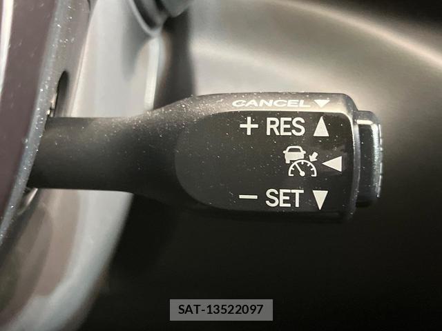 Toyota GR86 2026-01 8646643-4