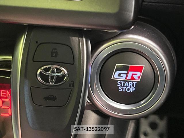 Toyota GR86 2026-01 8646643-6