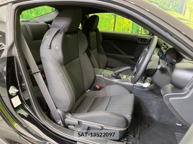 Toyota GR86 2026-01 8646643-7