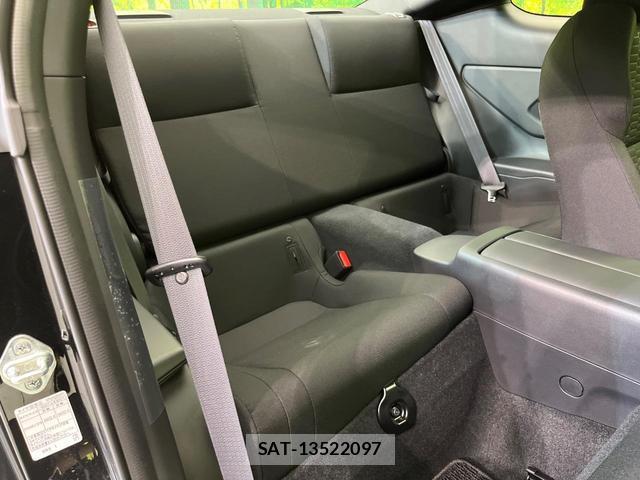Toyota GR86 2026-01 8646643-8