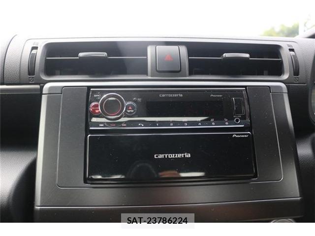 Toyota GR86 2023-03 8646914-1