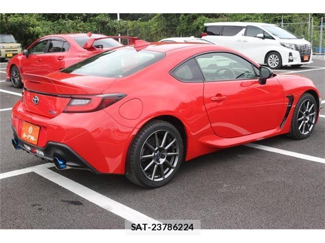 Toyota GR86 2023-03 8646914-10