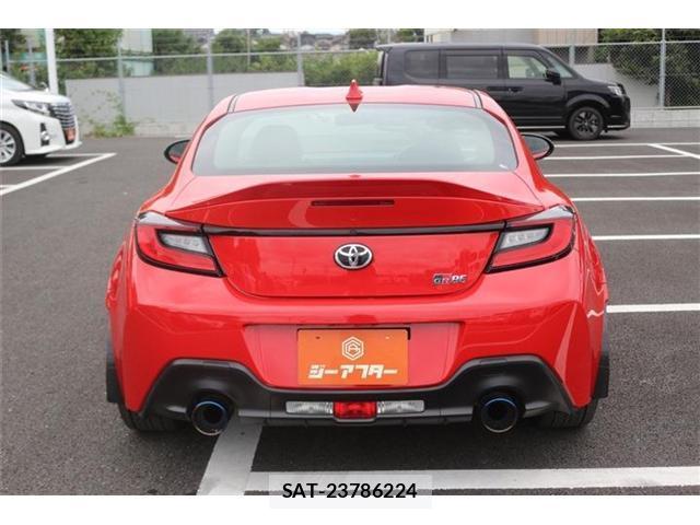 Toyota GR86 2023-03 8646914-11