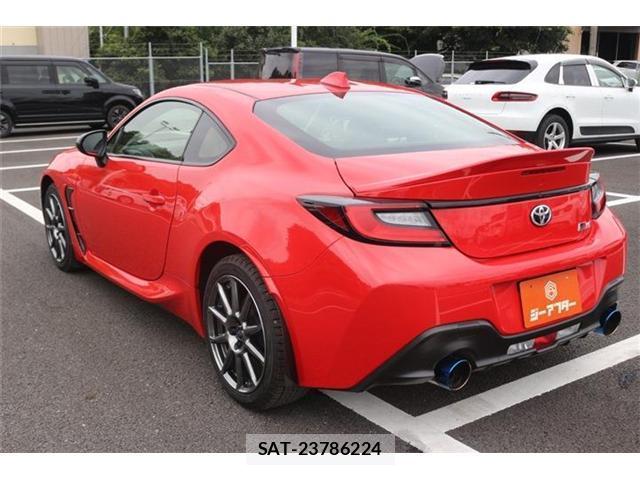 Toyota GR86 2023-03 8646914-12