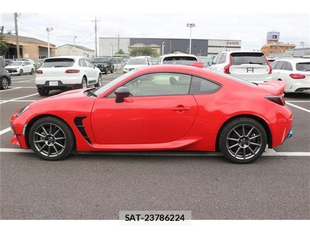 Toyota GR86 2023-03 8646914-13