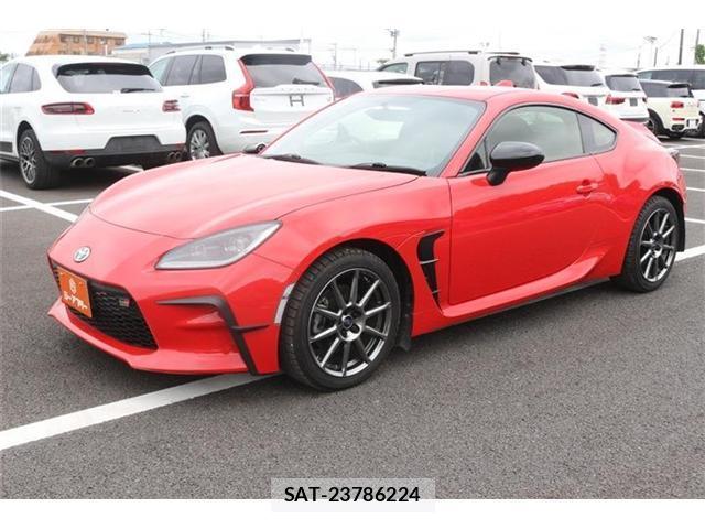 Toyota GR86 2023-03 8646914-14