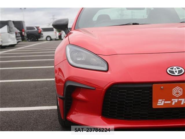 Toyota GR86 2023-03 8646914-15