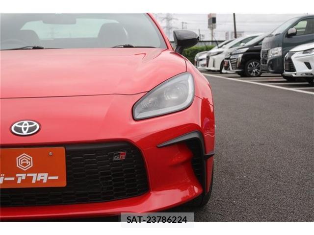 Toyota GR86 2023-03 8646914-16