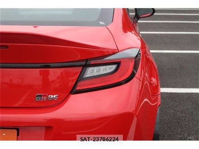 Toyota GR86 2023-03 8646914-17