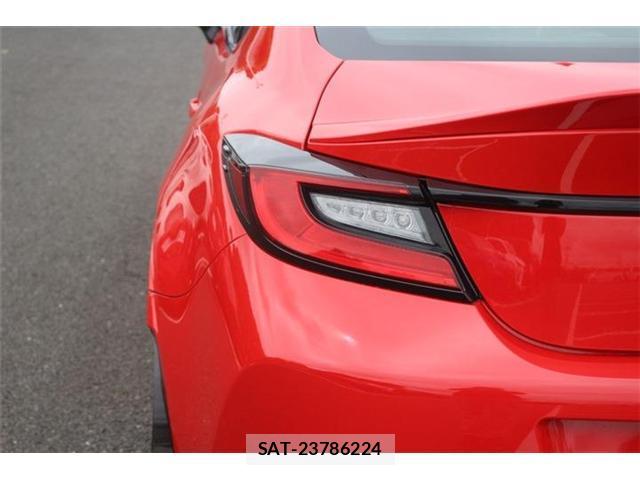 Toyota GR86 2023-03 8646914-18