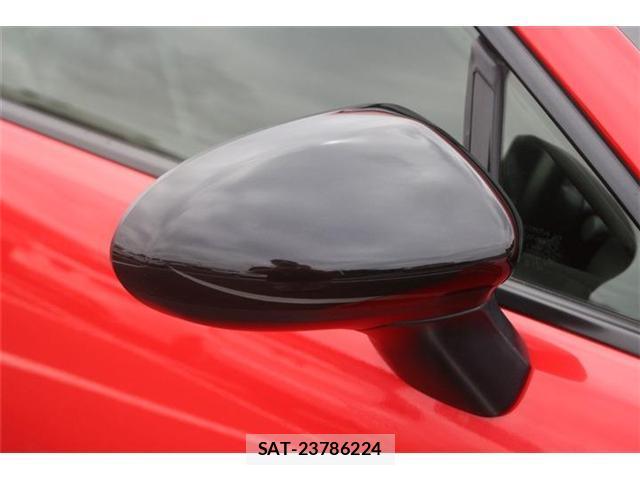 Toyota GR86 2023-03 8646914-19