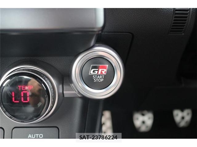 Toyota GR86 2023-03 8646914-2