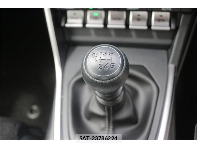 Toyota GR86 2023-03 8646914-3