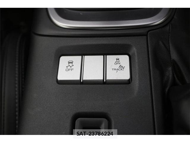 Toyota GR86 2023-03 8646914-4