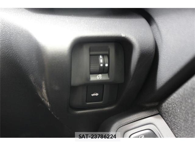 Toyota GR86 2023-03 8646914-5