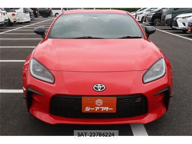 Toyota GR86 2023-03 8646914-7