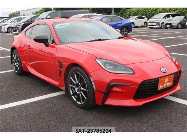 Toyota GR86 2023-03 8646914-8