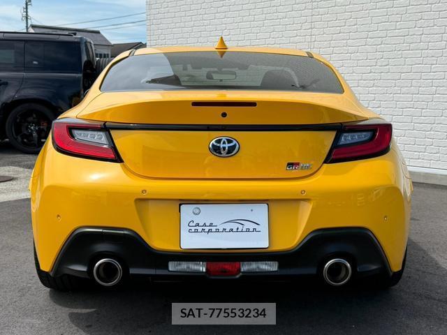 Toyota GR86 2026-01 8646943-10