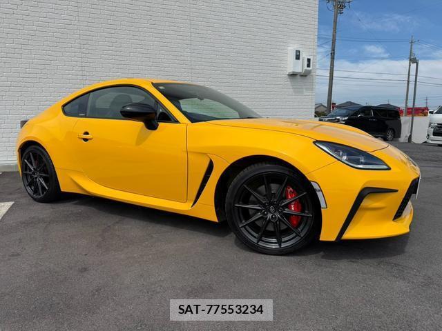 Toyota GR86 2026-01 8646943-11