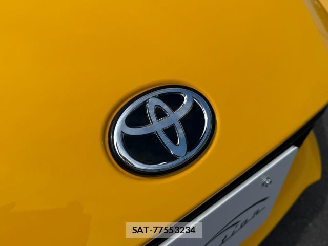 Toyota GR86 2026-01 8646943-13