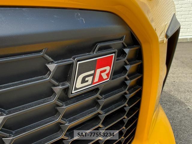 Toyota GR86 2026-01 8646943-14
