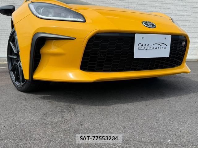 Toyota GR86 2026-01 8646943-15