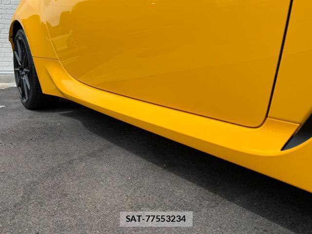 Toyota GR86 2026-01 8646943-17