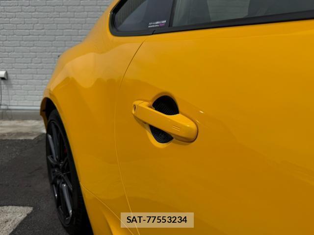 Toyota GR86 2026-01 8646943-18