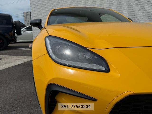 Toyota GR86 2026-01 8646943-19