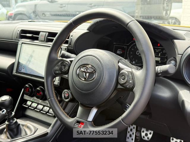 Toyota GR86 2026-01 8646943-5