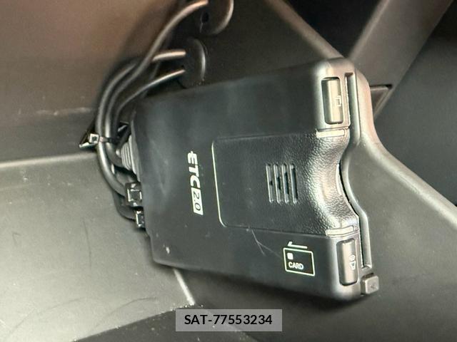 Toyota GR86 2026-01 8646943-6