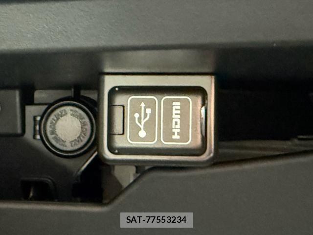 Toyota GR86 2026-01 8646943-7