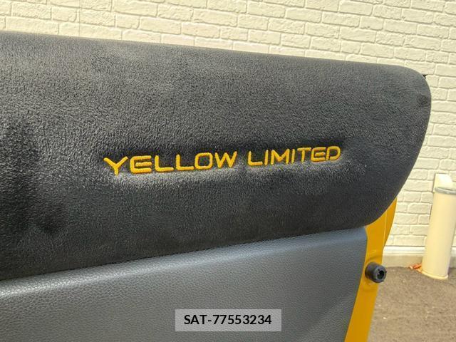 Toyota GR86 2026-01 8646943-8