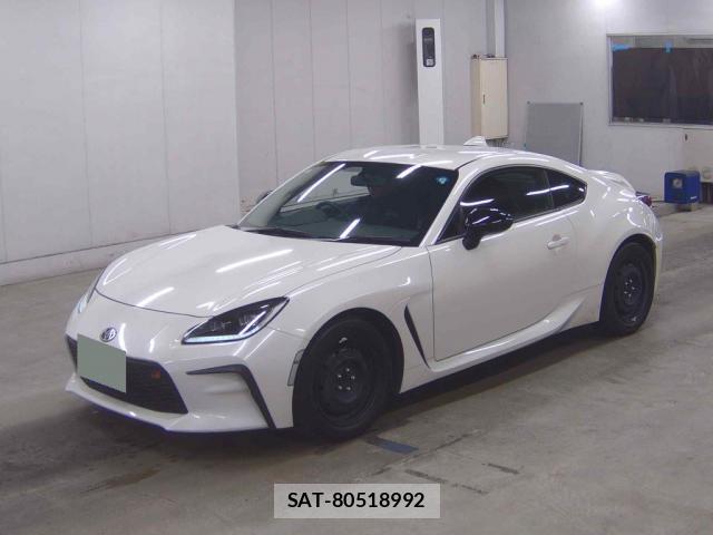 Toyota GR86 2022-05 8647180-3