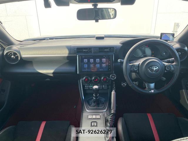 Toyota GR86 2024-07 8647992-1