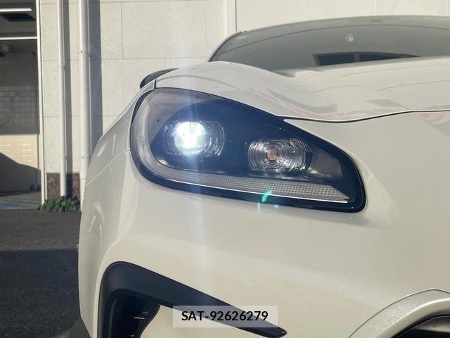 Toyota GR86 2024-07 8647992-12