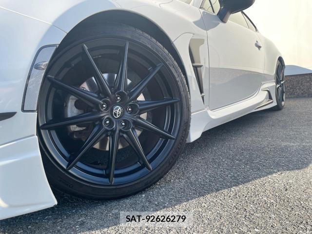 Toyota GR86 2024-07 8647992-13