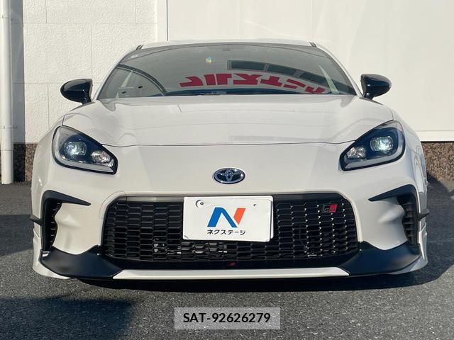 Toyota GR86 2024-07 8647992-14